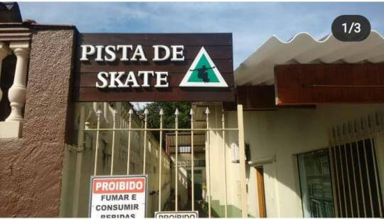 Imagem Apartamento com 2 Quartos à Venda, em Santa Terezinha - São Bernardo Do Campo Imagem Apartamento com 2 Quartos à Venda, em Santa Terezinha - São Bernardo Do Campo