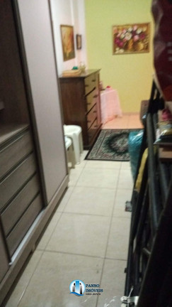 Imagem Sobrado com 3 Quartos à Venda, 85 m² em Centro - Duque De Caxias