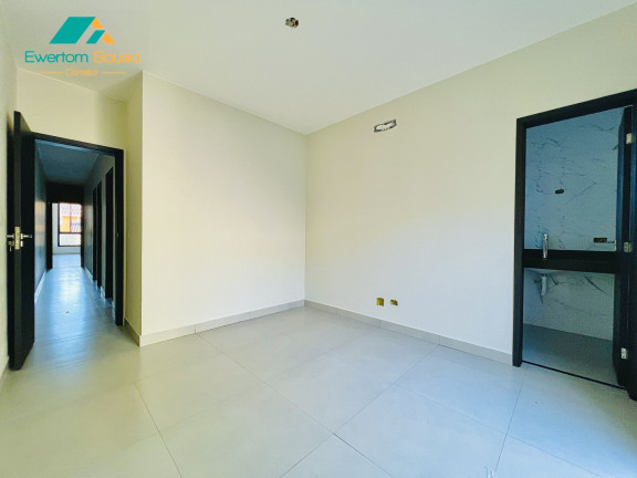 Imagem Casa com 3 Quartos à Venda, 137 m² em Jardim Do Lago - Atibaia Imagem Casa com 3 Quartos à Venda, 137 m² em Jardim Do Lago - Atibaia