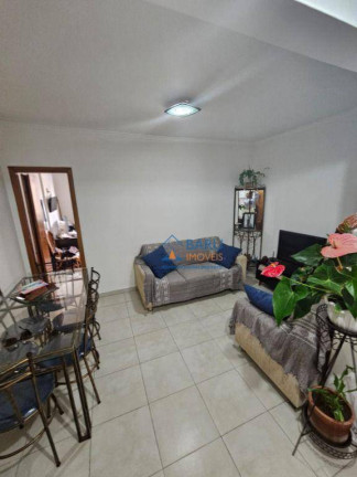 Imagem Apartamento com 1 Quarto à Venda, 42 m² em Brooklin Paulista - São Paulo Imagem Apartamento com 1 Quarto à Venda, 42 m² em Brooklin Paulista - São Paulo