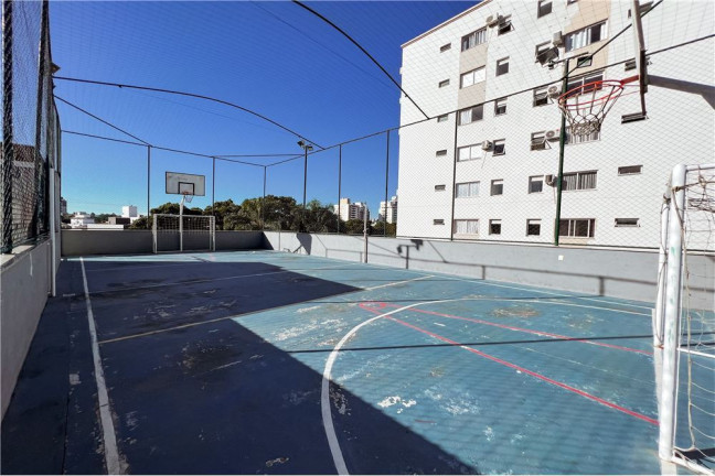 Imagem Imóvel com 2 Quartos à Venda, em Caminho Novo - Palhoça Imagem Imóvel com 2 Quartos à Venda, em Caminho Novo - Palhoça