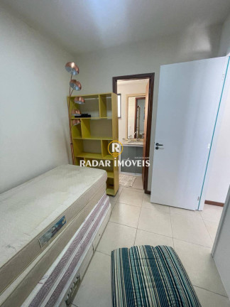 Imagem Cobertura com 3 Quartos à Venda, 110 m² em Braga - Cabo Frio Imagem Cobertura com 3 Quartos à Venda, 110 m² em Braga - Cabo Frio