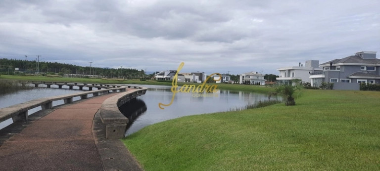 Imagem Terreno à Venda, 464 m² em Capao Novo Posto 9 Village - Capão Da Canoa Imagem Terreno à Venda, 464 m² em Capao Novo Posto 9 Village - Capão Da Canoa