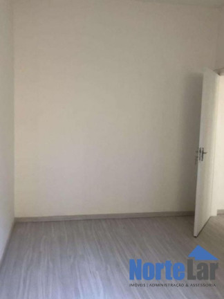 Imagem Apartamento com 3 Quartos à Venda, 96 m² em Campos Elíseos - São Paulo