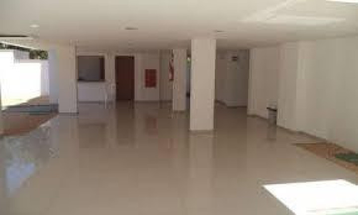Imagem Apartamento com 2 Quartos à Venda, 69 m² em Ininga - Teresina Imagem Apartamento com 2 Quartos à Venda, 69 m² em Ininga - Teresina