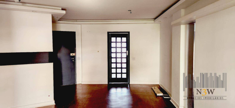 Imagem Apartamento com 3 Quartos à Venda, 120 m² em Bela Aliança - São Paulo Imagem Apartamento com 3 Quartos à Venda, 120 m² em Bela Aliança - São Paulo