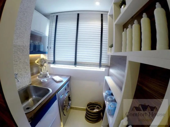 Imagem Casa com 3 Quartos à Venda, 53 m² em Paulicéia - São Bernardo Do Campo Imagem Casa com 3 Quartos à Venda, 53 m² em Paulicéia - São Bernardo Do Campo
