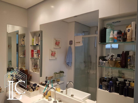 Imagem Apartamento com 2 Quartos à Venda, 80 m² em Vila Mascote - São Paulo Imagem Apartamento com 2 Quartos à Venda, 80 m² em Vila Mascote - São Paulo