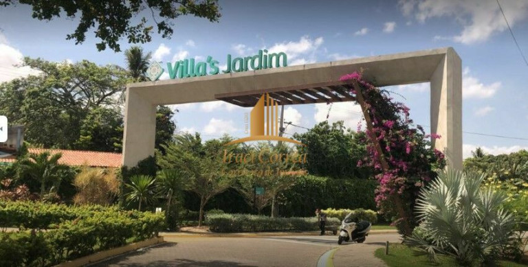 Imagem Terreno à Venda, 415 m² em Jacundá - Aquiraz