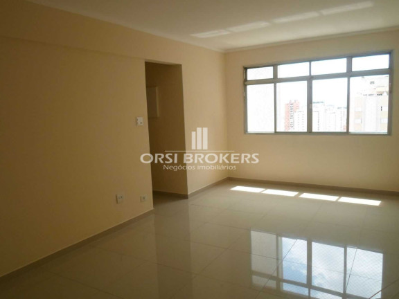 Imagem Apartamento com 2 Quartos à Venda, 80 m² em Perdizes - São Paulo Imagem Apartamento com 2 Quartos à Venda, 80 m² em Perdizes - São Paulo