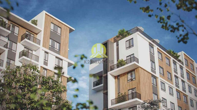 Imagem Cobertura com 1 Quarto à Venda, 57 m² em Rebouças - Curitiba Imagem Cobertura com 1 Quarto à Venda, 57 m² em Rebouças - Curitiba