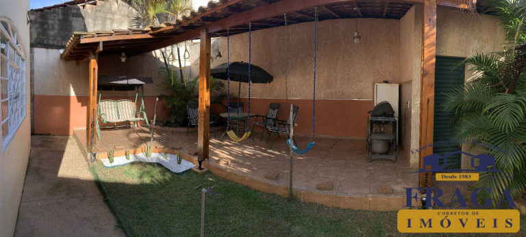 Imagem Sobrado com 4 Quartos à Venda, 250 m² em Jardim Nova Ipanema - Sorocaba Imagem Sobrado com 4 Quartos à Venda, 250 m² em Jardim Nova Ipanema - Sorocaba