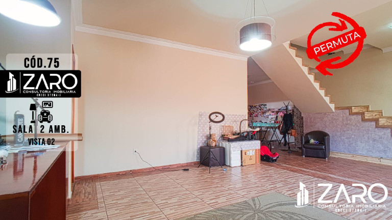 Imagem Sobrado com 3 Quartos à Venda, 132 m² em Jardim Residencial Das Palmeiras - Rio Claro Imagem Sobrado com 3 Quartos à Venda, 132 m² em Jardim Residencial Das Palmeiras - Rio Claro