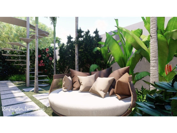 Imagem Casa de Condomínio com 3 Quartos à Venda, 480 m² em Loteamento Mont Blanc Residence - Campinas