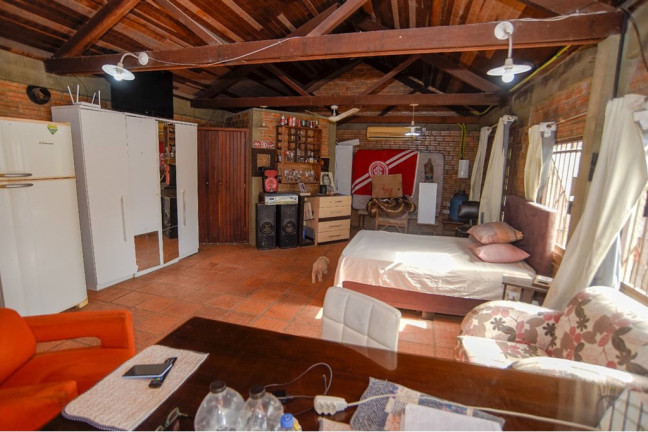 Imagem Chácara à Venda, 5.000 m² em Centro - Viamão Imagem Chácara à Venda, 5.000 m² em Centro - Viamão