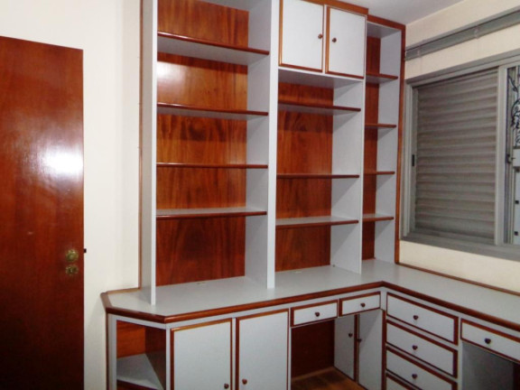 Imagem Apartamento com 3 Quartos à Venda, 112 m² em Perdizes - São Paulo Imagem Apartamento com 3 Quartos à Venda, 112 m² em Perdizes - São Paulo