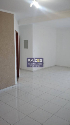 Imagem Apartamento com 3 Quartos à Venda, 100 m² em Vila Municipal - Bragança Paulista Imagem Apartamento com 3 Quartos à Venda, 100 m² em Vila Municipal - Bragança Paulista
