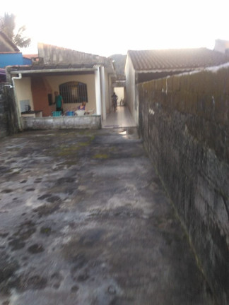 Imagem Casa com 1 Quarto à Venda, 225 m² em Atlântica - Mongaguá Imagem Casa com 1 Quarto à Venda, 225 m² em Atlântica - Mongaguá