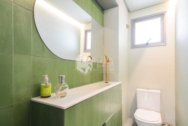 Imagem Apartamento com 4 Quartos à Venda, 147 m² em Perdizes - São Paulo Imagem Apartamento com 4 Quartos à Venda, 147 m² em Perdizes - São Paulo