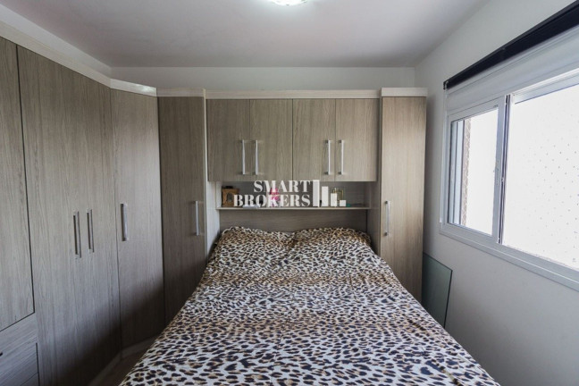 Imagem Apartamento com 2 Quartos à Venda, 65 m² em Liberdade - São Paulo Imagem Apartamento com 2 Quartos à Venda, 65 m² em Liberdade - São Paulo