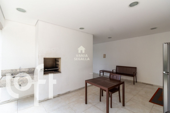 Imagem Apartamento com 2 Quartos à Venda, 76 m² em água Branca - São Paulo Imagem Apartamento com 2 Quartos à Venda, 76 m² em água Branca - São Paulo