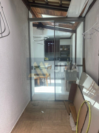 Imagem Apartamento com 4 Quartos à Venda, 110 m² em Alto Dos Pinheiros - Belo Horizonte Imagem Apartamento com 4 Quartos à Venda, 110 m² em Alto Dos Pinheiros - Belo Horizonte