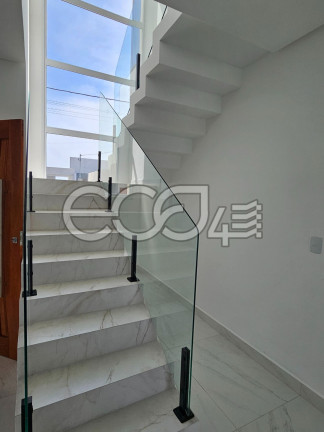 Imagem Casa com 3 Quartos à Venda, 155 m² em Centro - Barra Dos Coqueiros