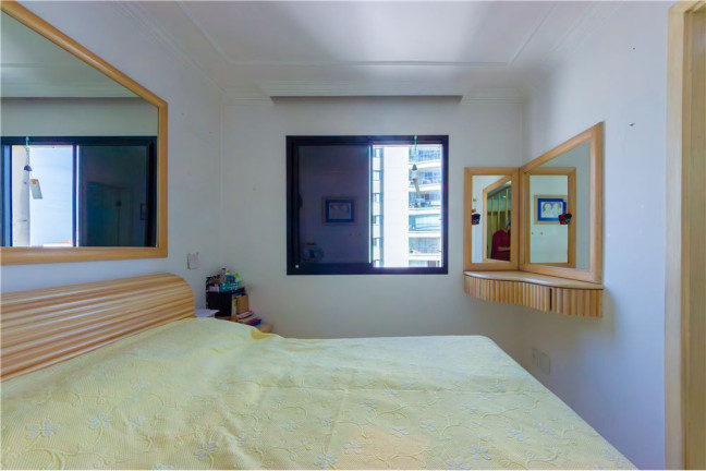 Imagem Imóvel com 3 Quartos à Venda,  em Saúde - São Paulo