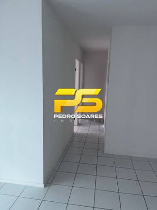 Imagem Apartamento com 3 Quartos à Venda, 75 m² em Casa Forte - Recife Imagem Apartamento com 3 Quartos à Venda, 75 m² em Casa Forte - Recife