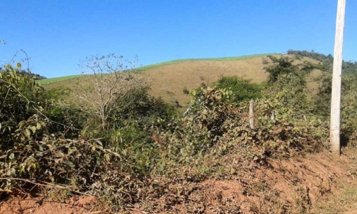 Imagem Chácara com 2 Quartos à Venda, 10 m² em Paiol - Guaratinguetá Imagem Chácara com 2 Quartos à Venda, 10 m² em Paiol - Guaratinguetá