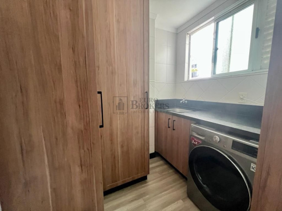Imagem Apartamento com 3 Quartos à Venda, 120 m² em Centro - Balneário Camboriú Imagem Apartamento com 3 Quartos à Venda, 120 m² em Centro - Balneário Camboriú