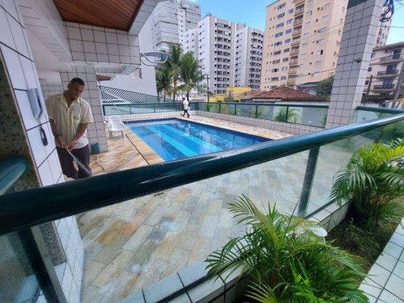 Imagem Apartamento com 2 Quartos à Venda, 71 m² em Tupi - Praia Grande Imagem Apartamento com 2 Quartos à Venda, 71 m² em Tupi - Praia Grande