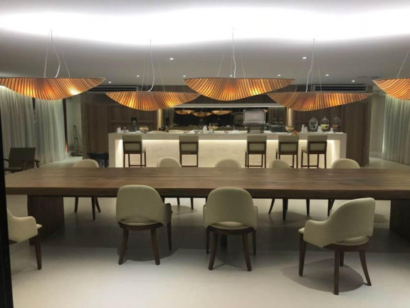 Imagem Apartamento com 4 Quartos à Venda, 266 m² em Barra Da Tijuca - Rio De Janeiro Imagem Apartamento com 4 Quartos à Venda, 266 m² em Barra Da Tijuca - Rio De Janeiro