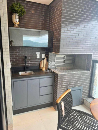 Imagem Apartamento com 4 Quartos à Venda, 132 m² em 2 Quadra Centro - Balneário Camboriú Imagem Apartamento com 4 Quartos à Venda, 132 m² em 2 Quadra Centro - Balneário Camboriú