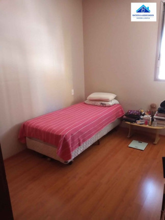 Imagem Apartamento com 2 Quartos à Venda, 105 m² em Centro - Campinas Imagem Apartamento com 2 Quartos à Venda, 105 m² em Centro - Campinas