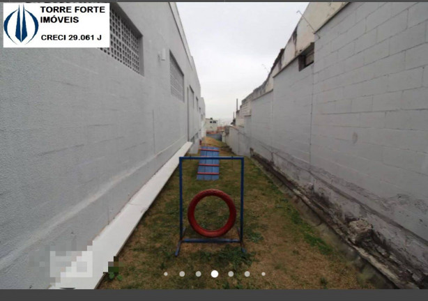 Imagem Apartamento com 3 Quartos à Venda, 65 m² em Santa Maria - Santo André Imagem Apartamento com 3 Quartos à Venda, 65 m² em Santa Maria - Santo André