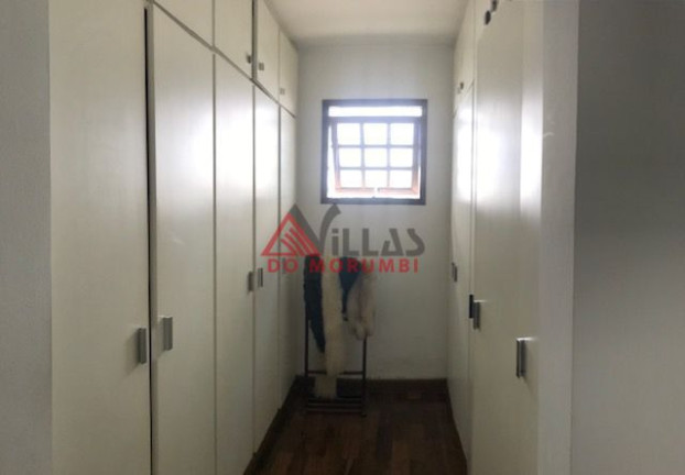 Imagem Casa com 4 Quartos à Venda, 270 m² em Jardim Leonor - São Paulo Imagem Casa com 4 Quartos à Venda, 270 m² em Jardim Leonor - São Paulo