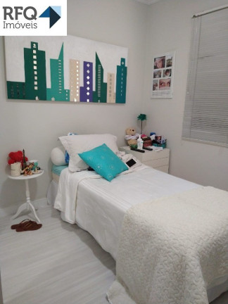 Imagem Imóvel com 3 Quartos à Venda, 85 m² em Vila Firmiano Pinto - São Paulo Imagem Imóvel com 3 Quartos à Venda, 85 m² em Vila Firmiano Pinto - São Paulo