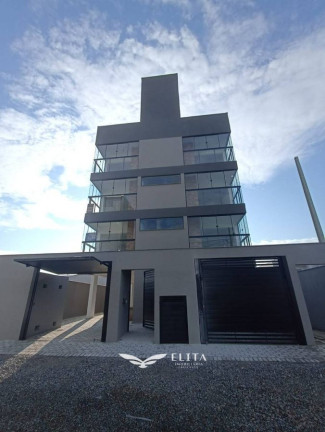 Imagem Apartamento com 3 Quartos à Venda, 79 m² em Itajuba - Barra Velha Imagem Apartamento com 3 Quartos à Venda, 79 m² em Itajuba - Barra Velha