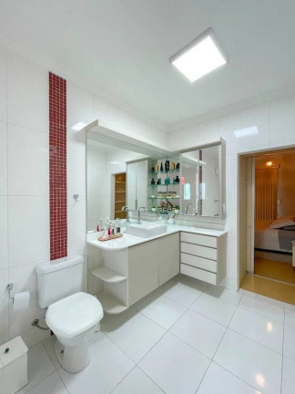 Imagem Casa com 4 Quartos à Venda, 240 m² em Vila Nova - Jaraguá Do Sul