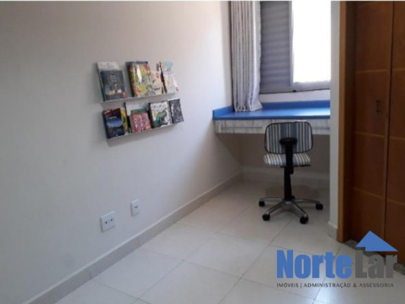 Imagem Casa de Condomínio com 2 Quartos à Venda, 110 m² em Jaraguá - São Paulo Imagem Casa de Condomínio com 2 Quartos à Venda, 110 m² em Jaraguá - São Paulo