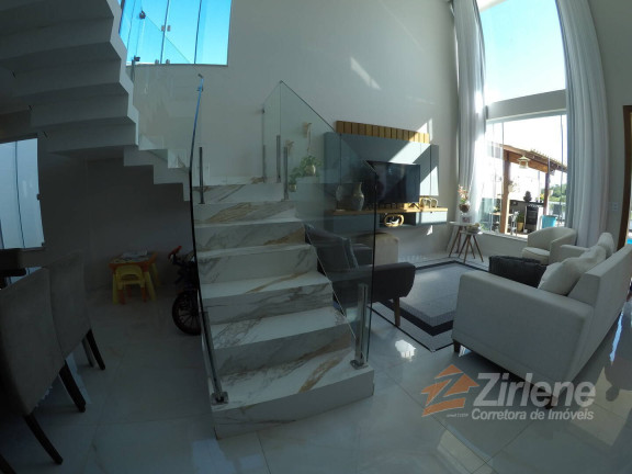 Imagem Casa com 4 Quartos à Venda, 200 m² em Enseada Azul - Guarapari Imagem Casa com 4 Quartos à Venda, 200 m² em Enseada Azul - Guarapari