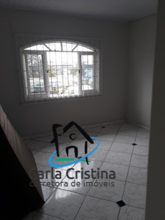Imagem Sobrado com 2 Quartos à Venda, 324 m² em Praia De Leste - Pontal Do Paraná Imagem Sobrado com 2 Quartos à Venda, 324 m² em Praia De Leste - Pontal Do Paraná