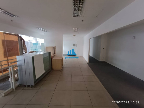 Imagem Loja à Venda, 550 m² em Centro - Niterói