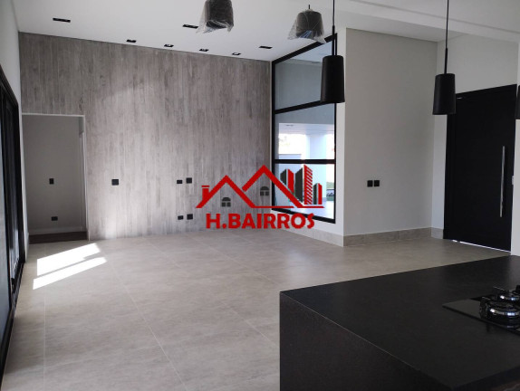 Imagem Casa de Condomínio com 4 Quartos à Venda, 600 m² em Condomínio Residencial Colinas Do Paratehy - São José Dos Campos Imagem Casa de Condomínio com 4 Quartos à Venda, 600 m² em Condomínio Residencial Colinas Do Paratehy - São José Dos Campos
