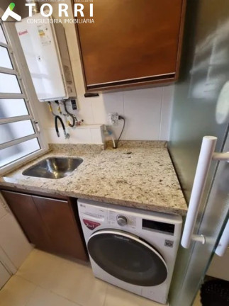 Imagem Apartamento com 3 Quartos à Venda, 104 m² em Parque Campolim - Sorocaba Imagem Apartamento com 3 Quartos à Venda, 104 m² em Parque Campolim - Sorocaba