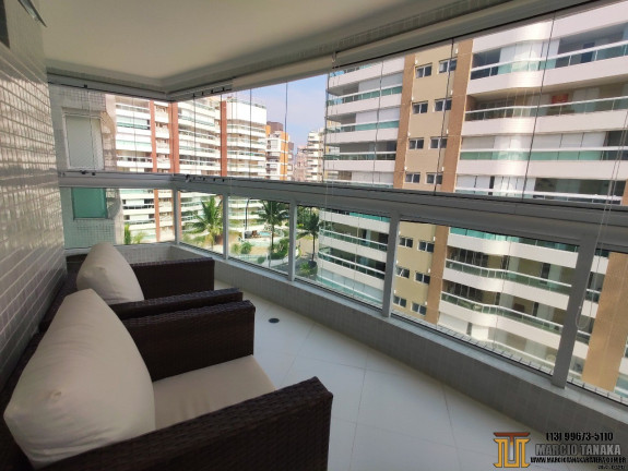 Imagem Imóvel com 3 Quartos à Venda, 126 m² em Riviera - Bertioga Imagem Imóvel com 3 Quartos à Venda, 126 m² em Riviera - Bertioga