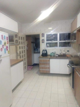 Imagem Apartamento com 2 Quartos à Venda, 84 m² em Santa Paula - São Caetano Do Sul Imagem Apartamento com 2 Quartos à Venda, 84 m² em Santa Paula - São Caetano Do Sul