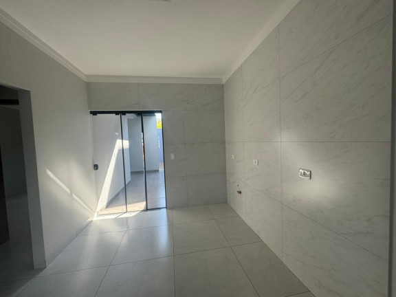 Imagem Casa com 3 Quartos à Venda, 75 m² em Jardim Andrade - Maringa Imagem Casa com 3 Quartos à Venda, 75 m² em Jardim Andrade - Maringa