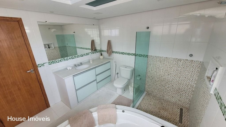 Imagem Casa com 2 Quartos à Venda, 850 m² em Residencial Dos Lagos - Itupeva Imagem Casa com 2 Quartos à Venda, 850 m² em Residencial Dos Lagos - Itupeva